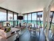 TheSetaiRealty.com | Unit #1907