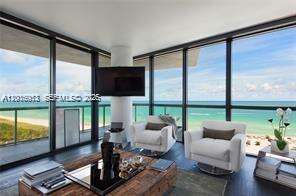 The Setai Unit #1907 | Picture 2
