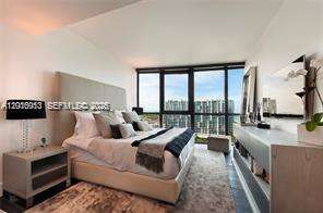 The Setai Unit #1907 | Picture 12