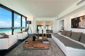 The Setai Unit #1907 | Picture 3