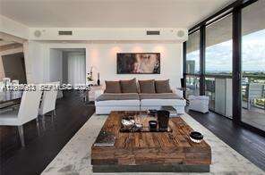 The Setai Unit #1907 | Picture 4