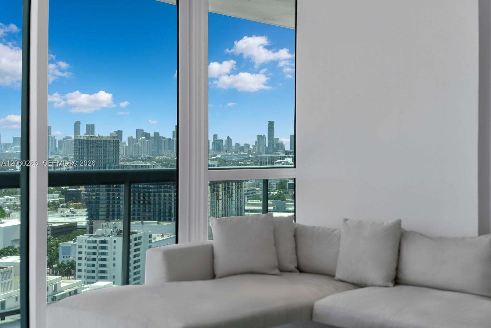 The Setai Unit #3208 | Picture 11