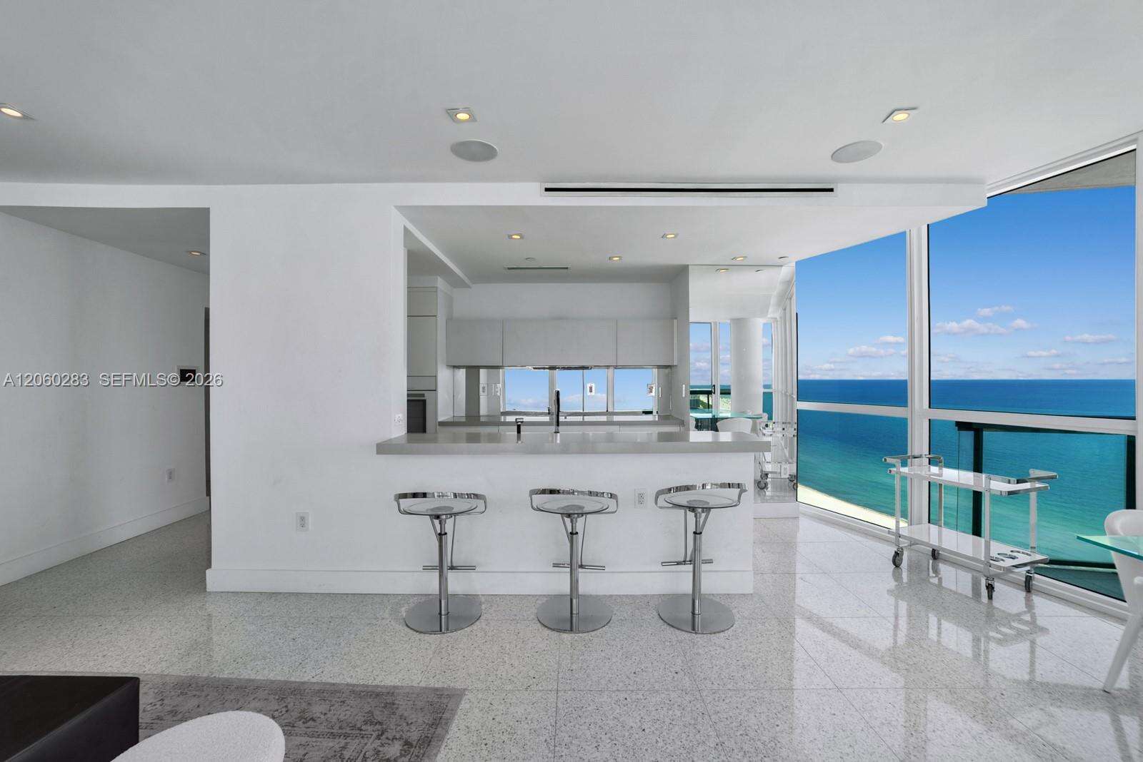 The Setai Unit #3208 | Picture 15