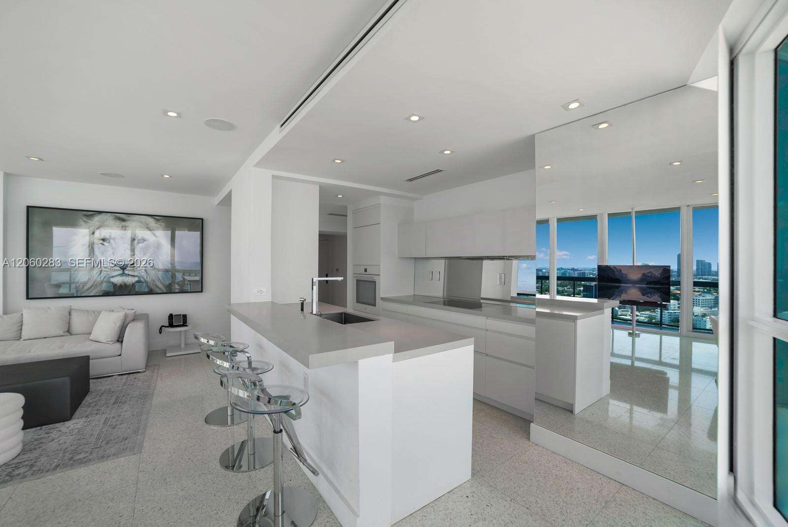 The Setai Unit #3208 | Picture 7