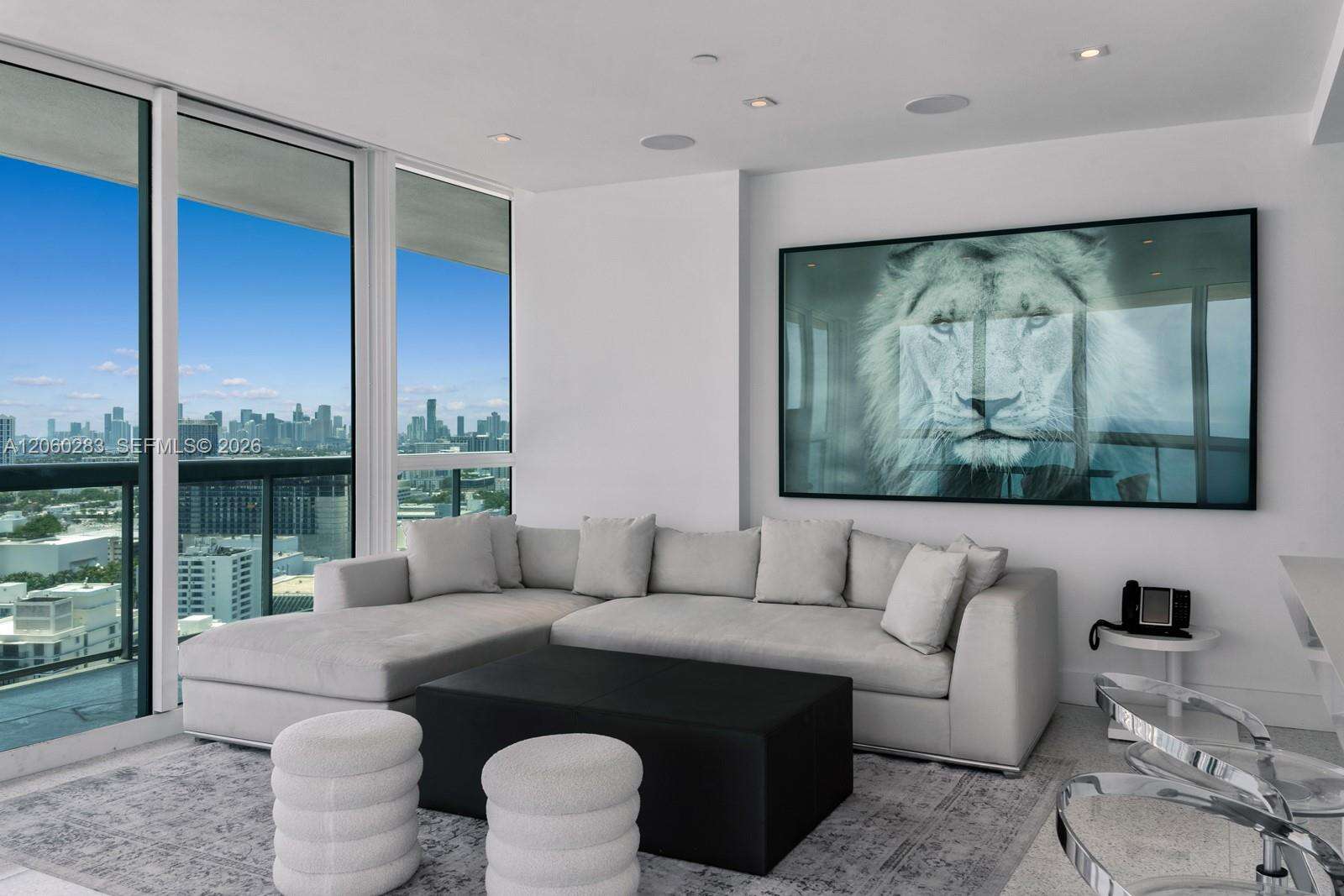 The Setai Unit #3208 | Picture 9