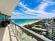 TheSetaiRealty.com | Unit #2506