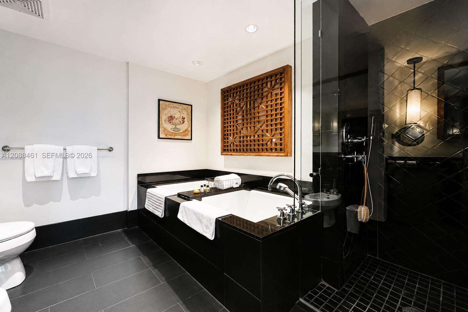 The Setai Unit #2506 | Picture 11