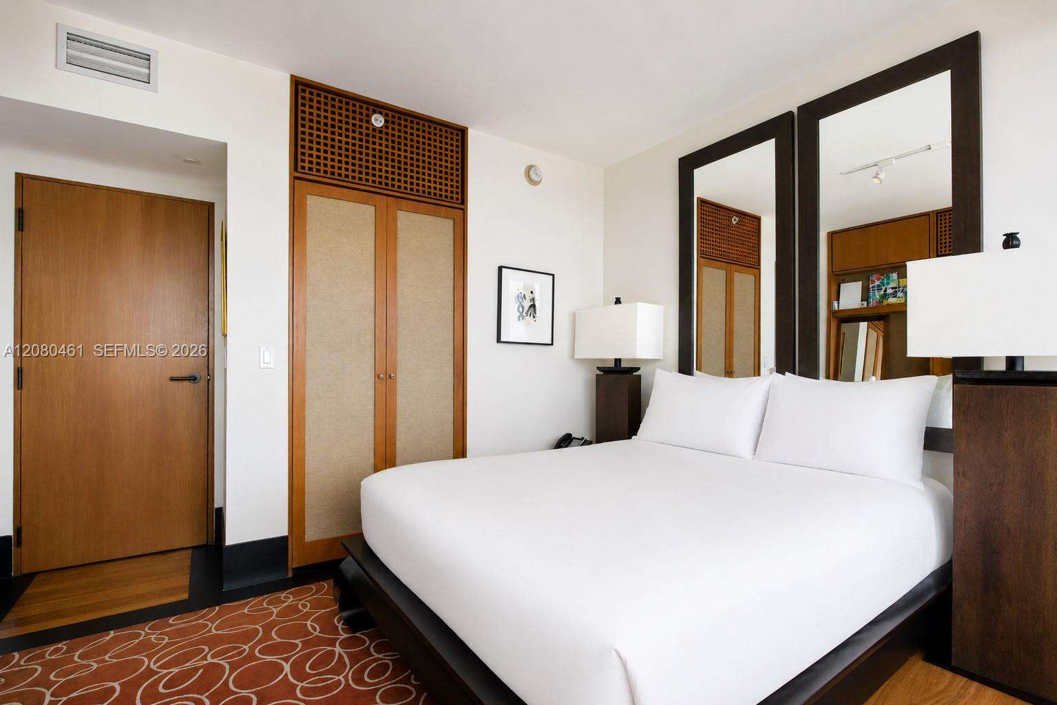 The Setai Unit #2506 | Picture 12