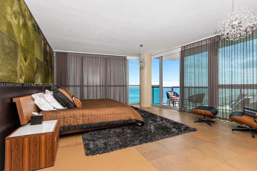 The Setai Unit #2802/2804 | Picture 13