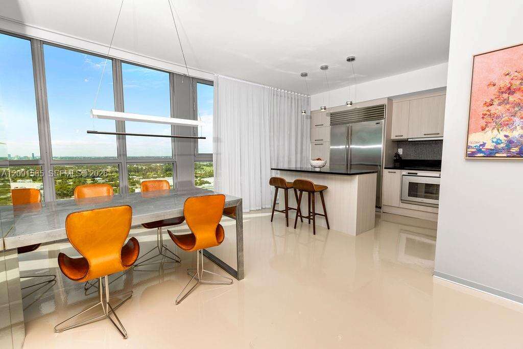 The Setai Unit #2802/2804 | Picture 6