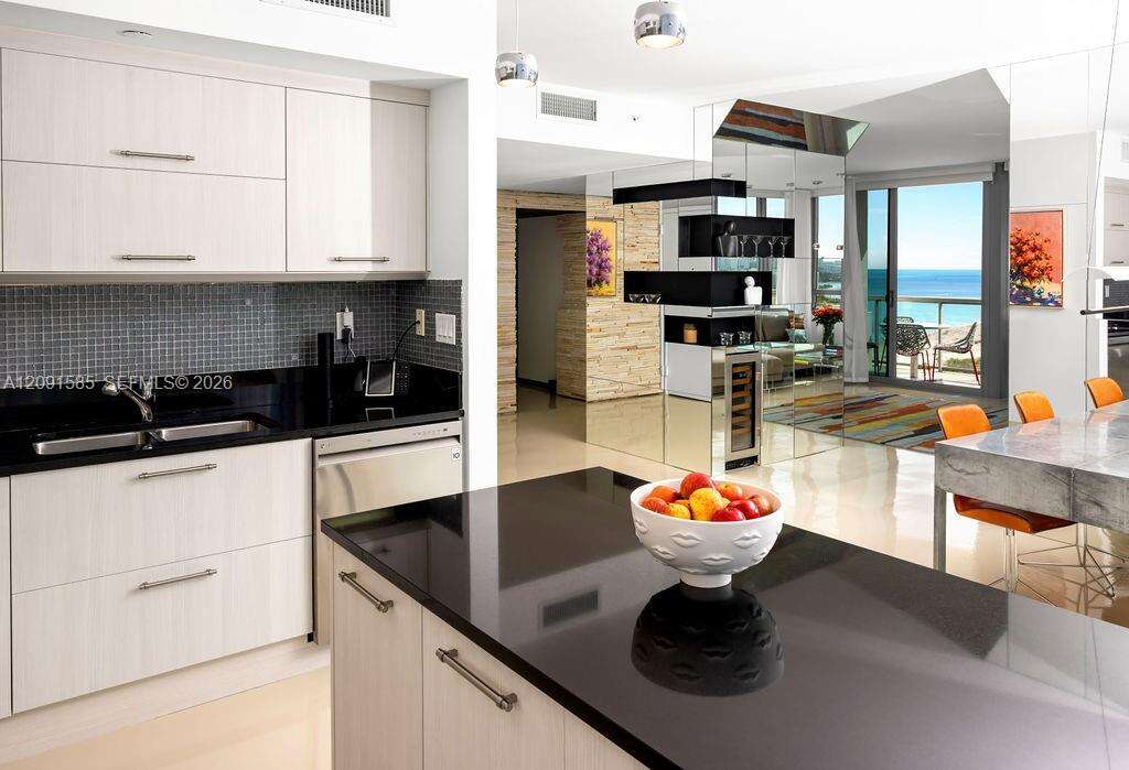 The Setai Unit #2802/2804 | Picture 7