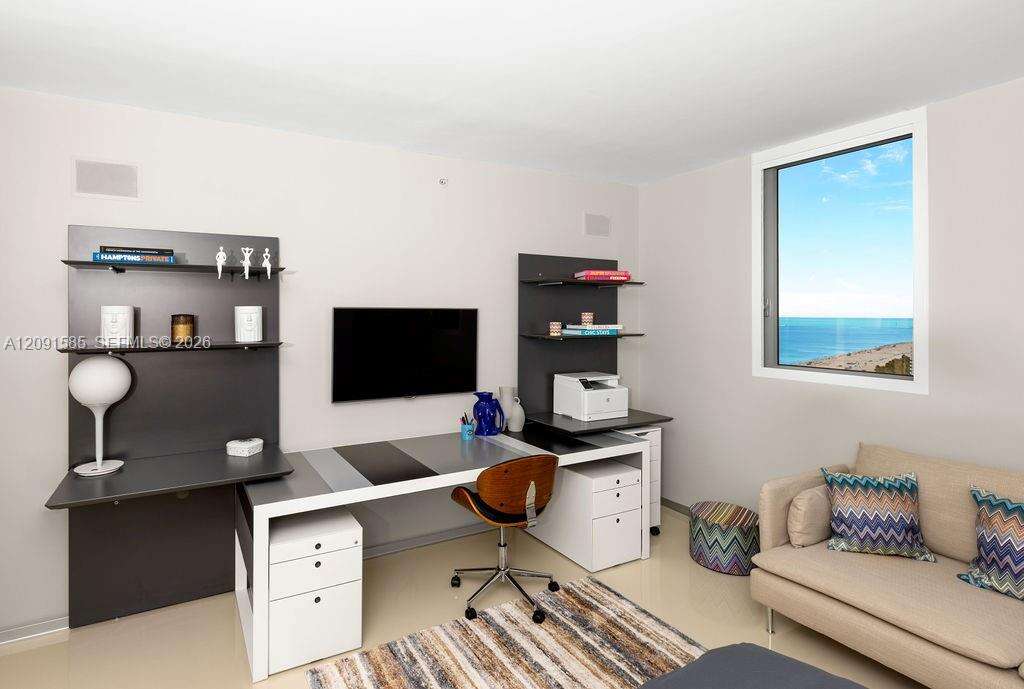 The Setai Unit #2802/2804 | Picture 9