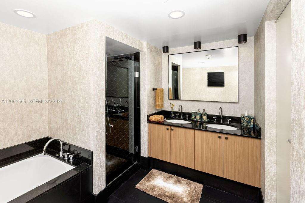 The Setai Unit #2802/2804 | Picture 10