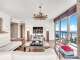 TheSetaiRealty.com | Unit #1706