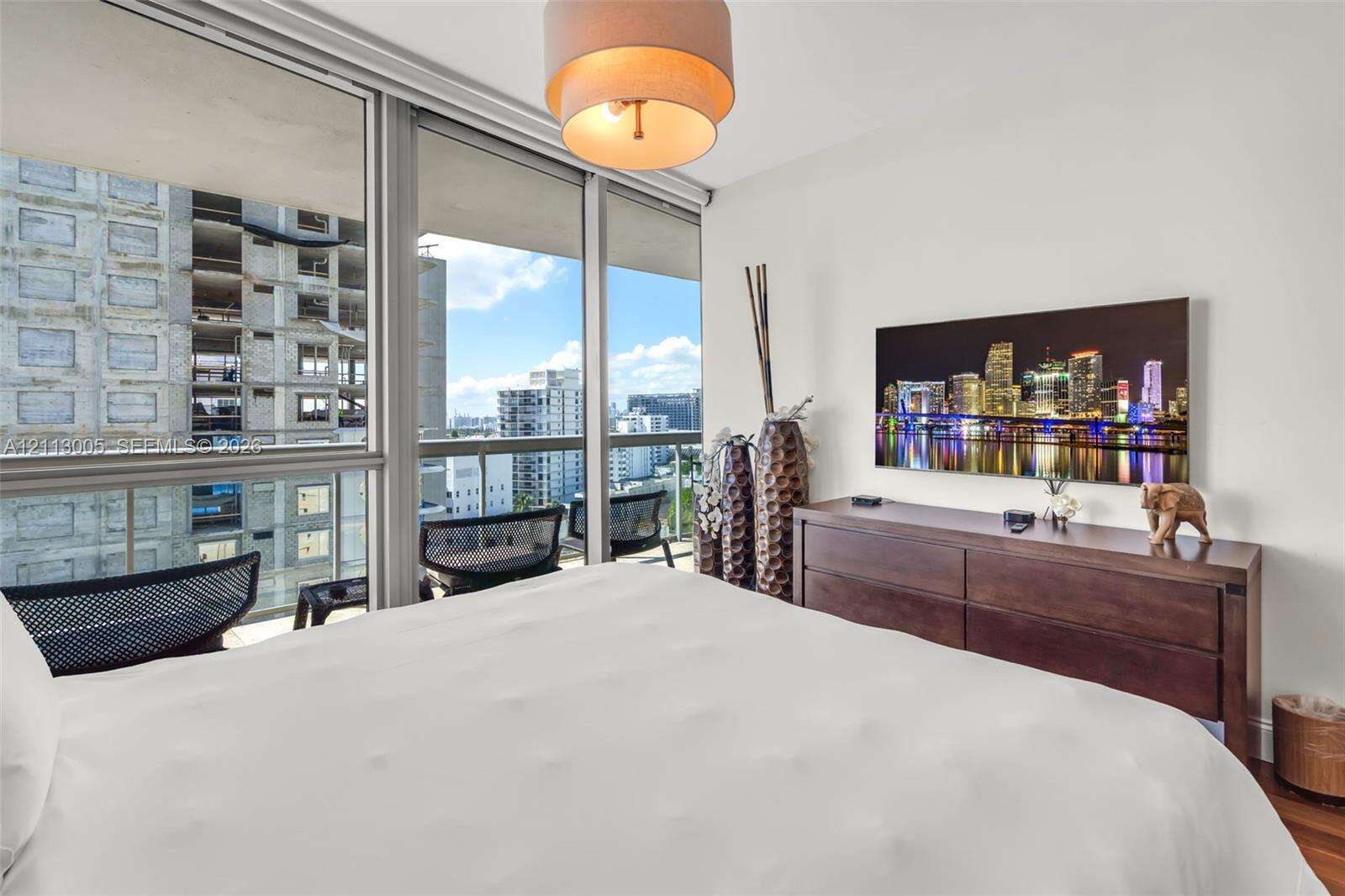 The Setai Unit #1706 | Picture 18