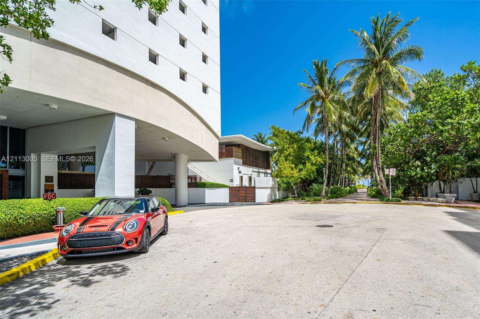 The Setai Unit #1706 | Picture 40