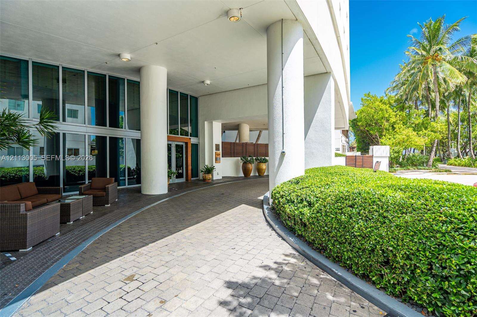 The Setai Unit #1706 | Picture 42