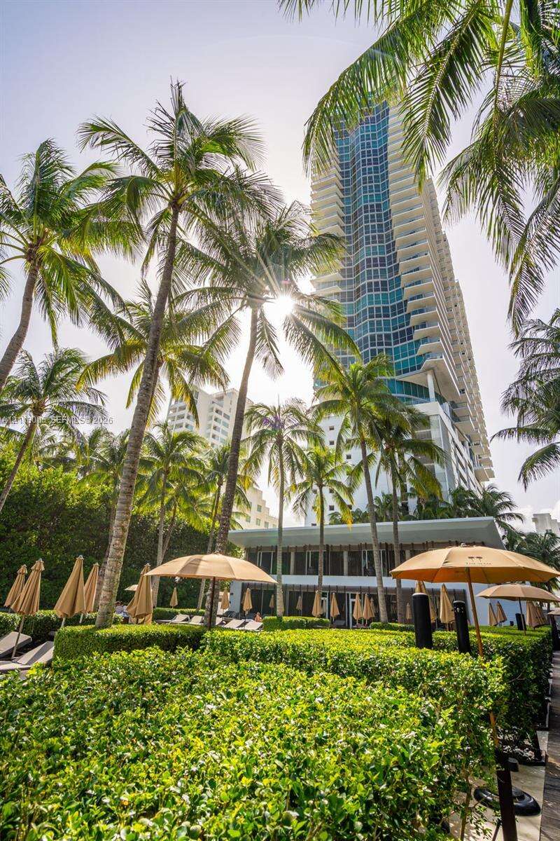 The Setai Unit #1706 | Picture 46
