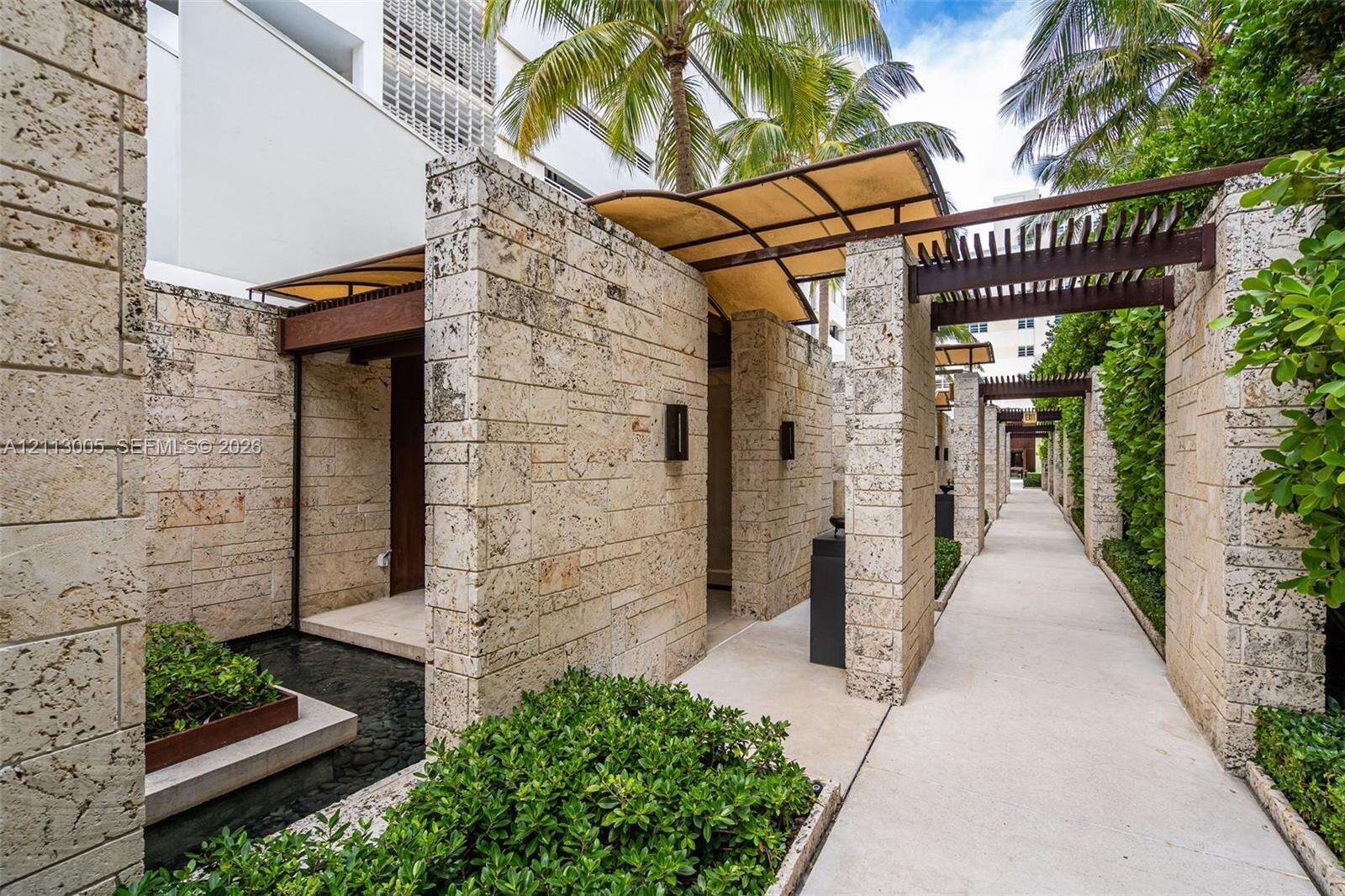 The Setai Unit #1706 | Picture 49