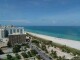 The Setai Miami Beach | Unit #2601