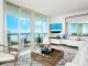 The Setai Miami Beach | Unit #2401