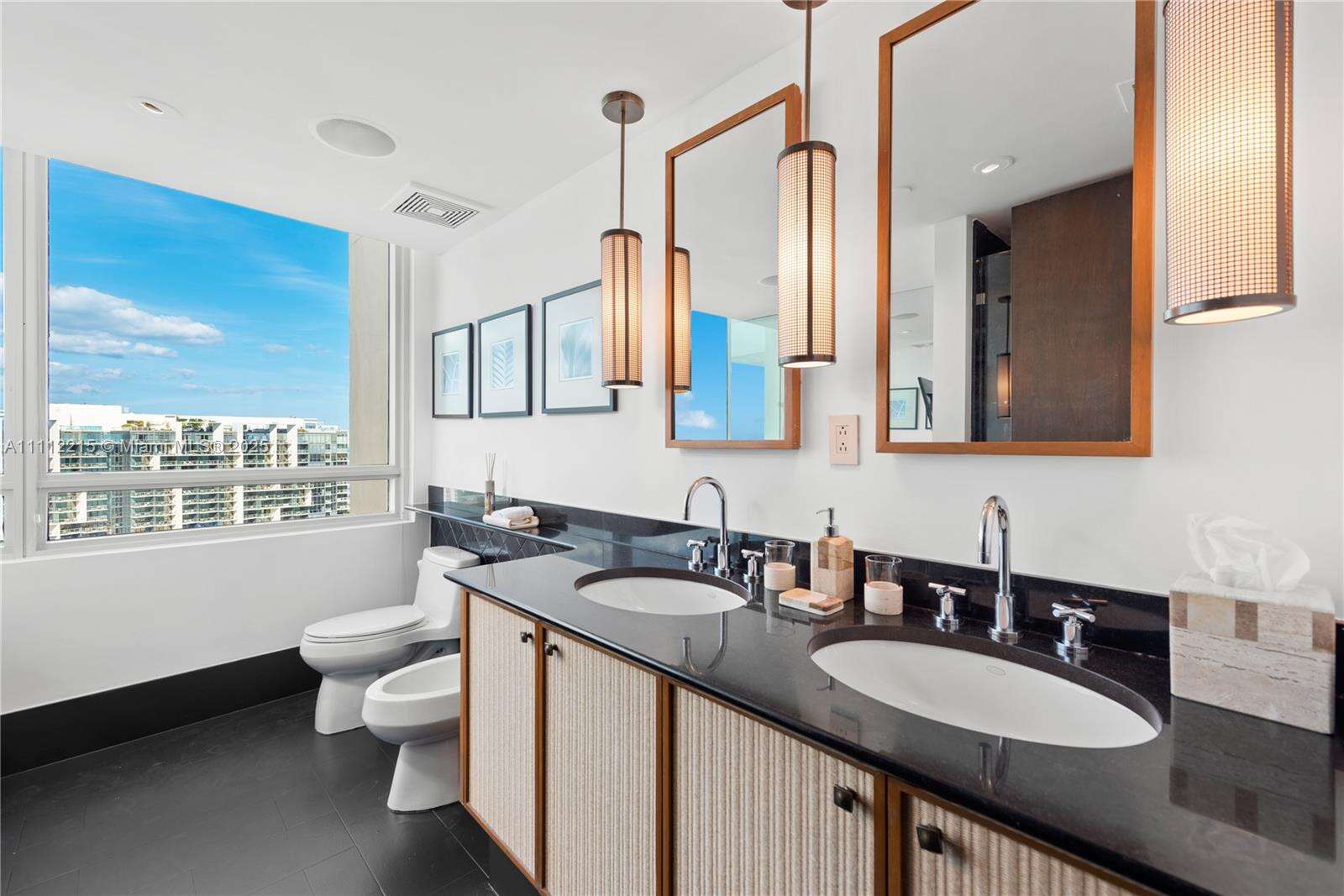 The Setai Unit #2401 | Picture 15