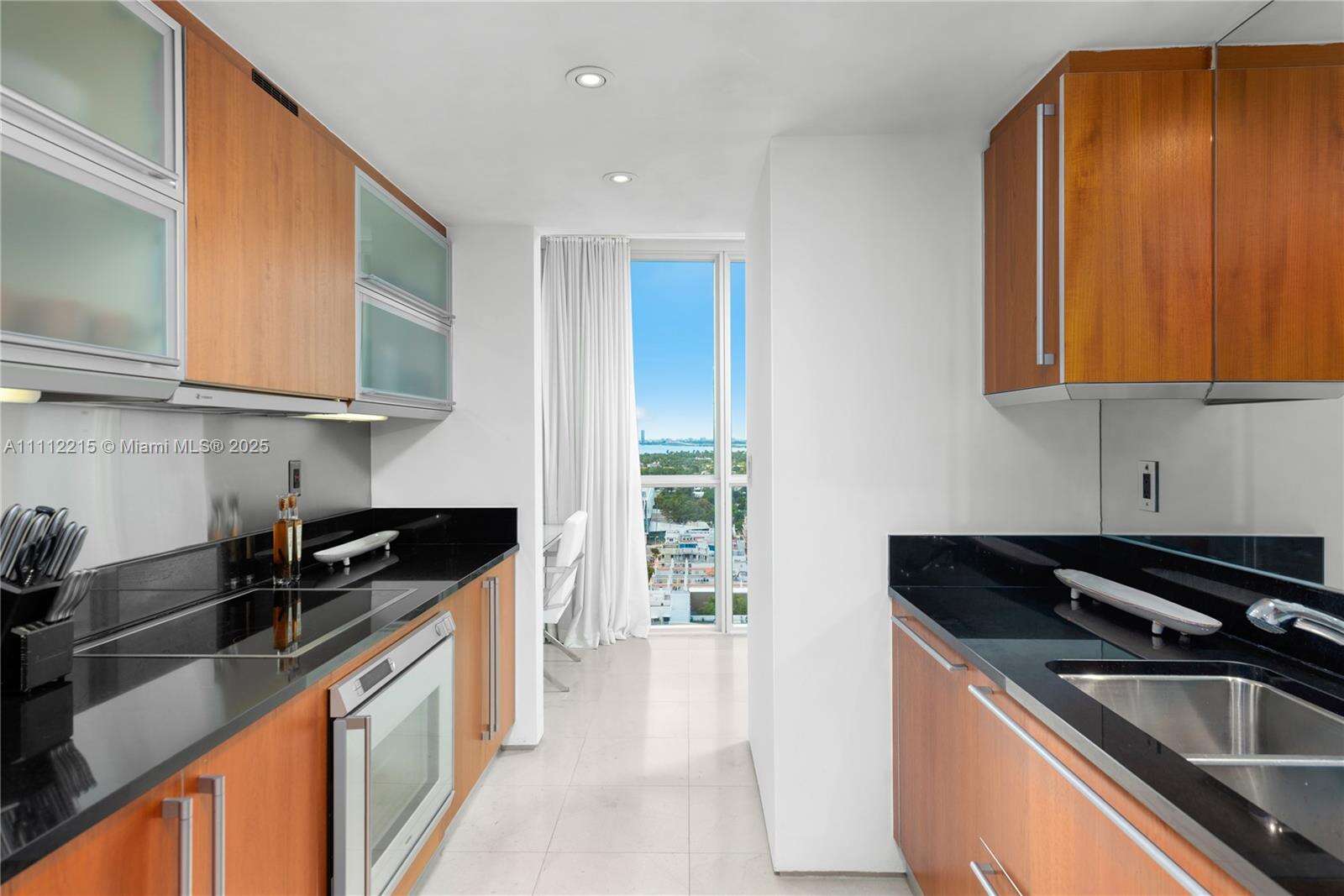 The Setai Unit #2401 | Picture 4