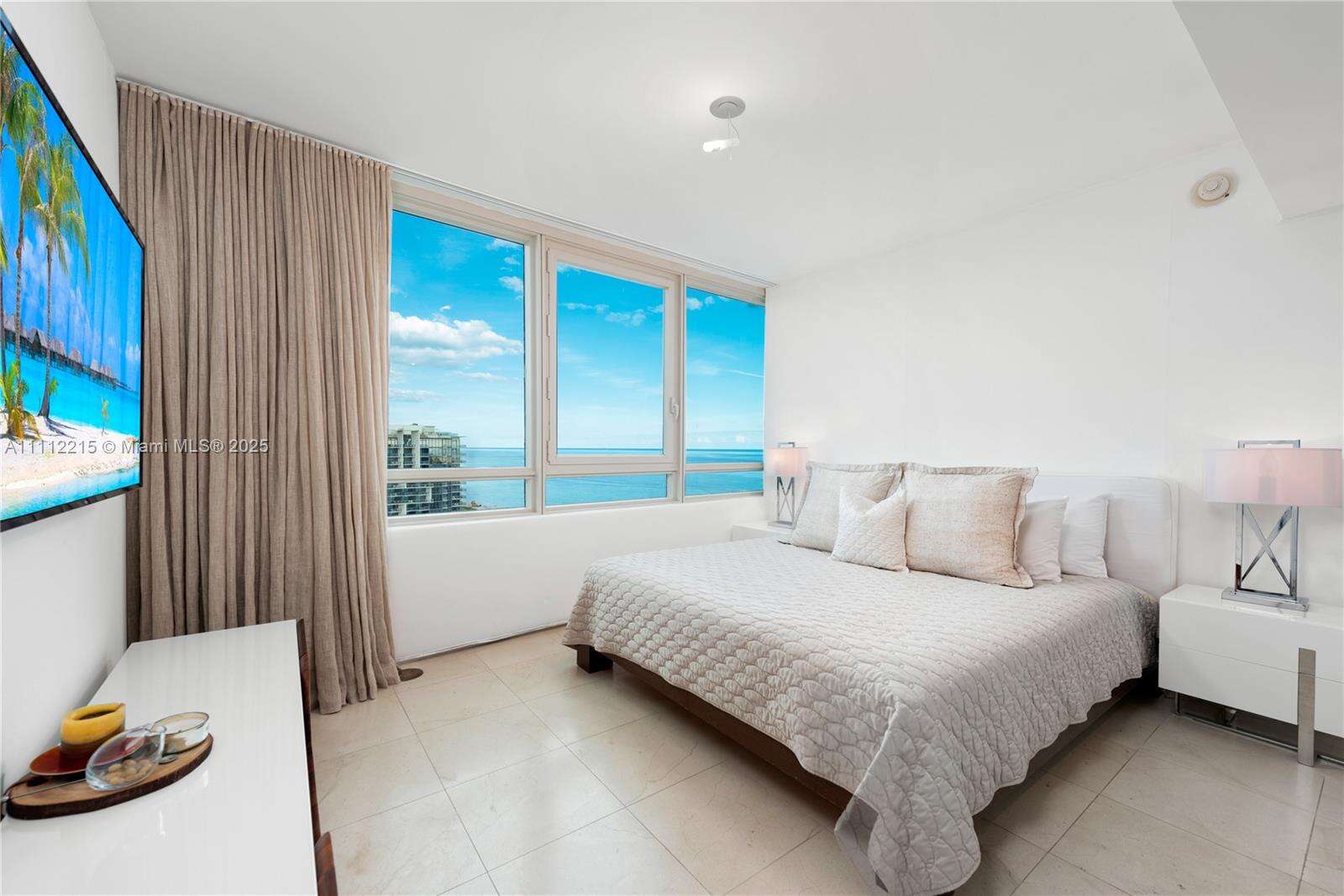 The Setai Unit #2401 | Picture 6