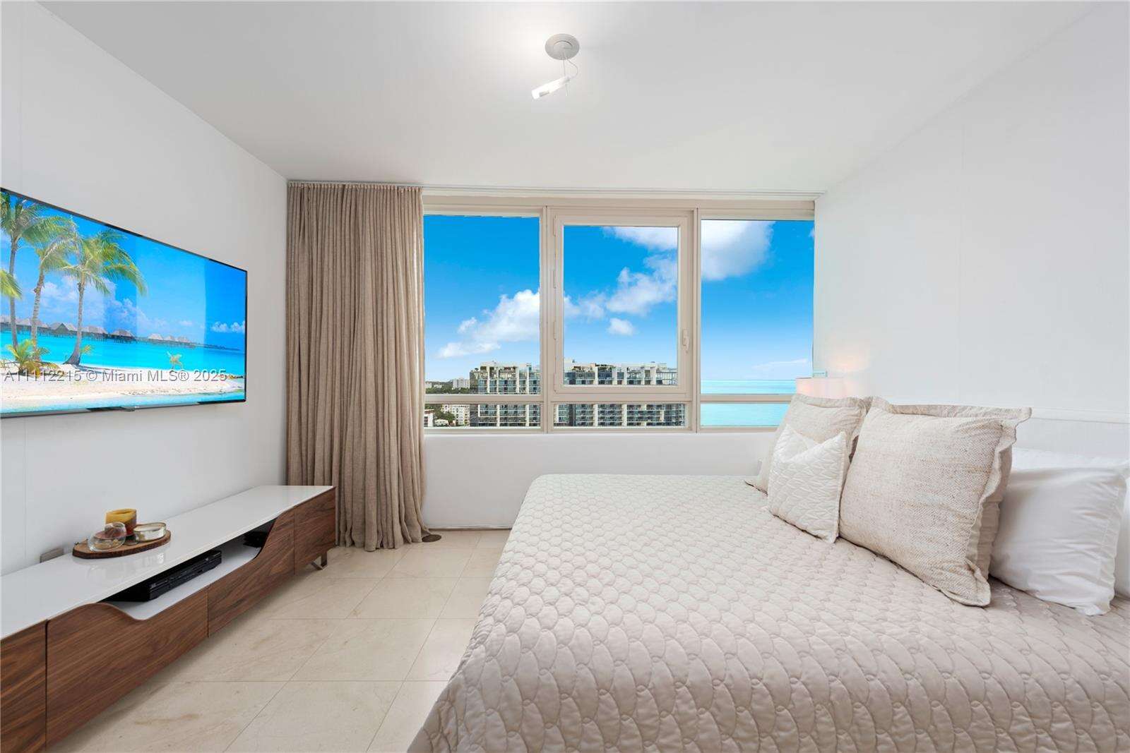 The Setai Unit #2401 | Picture 9