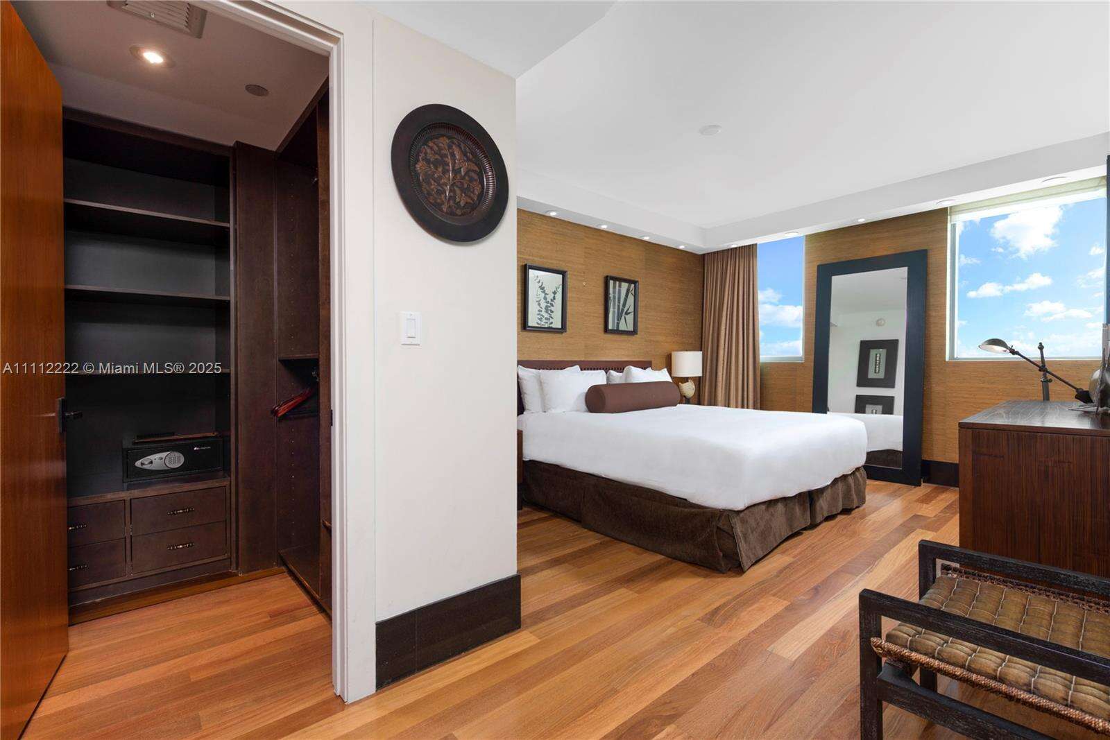 The Setai Unit #2402 | Picture 11