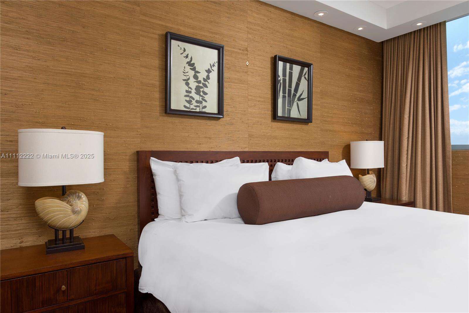The Setai Unit #2402 | Picture 13