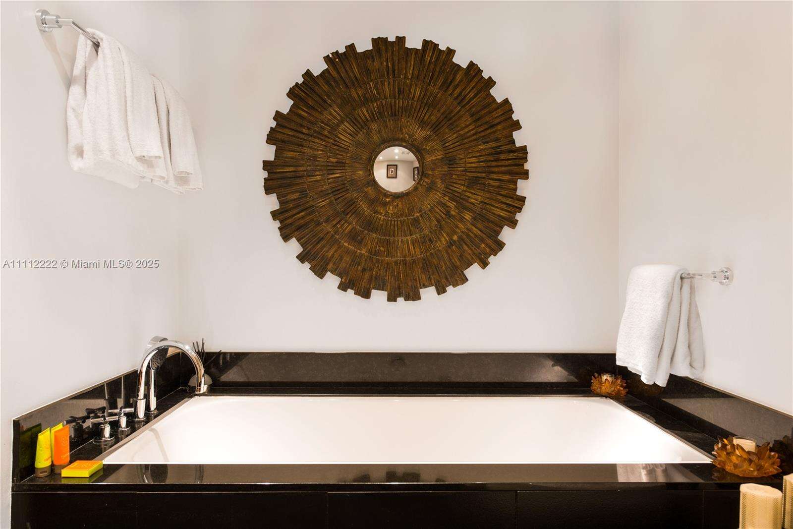 The Setai Unit #2402 | Picture 15