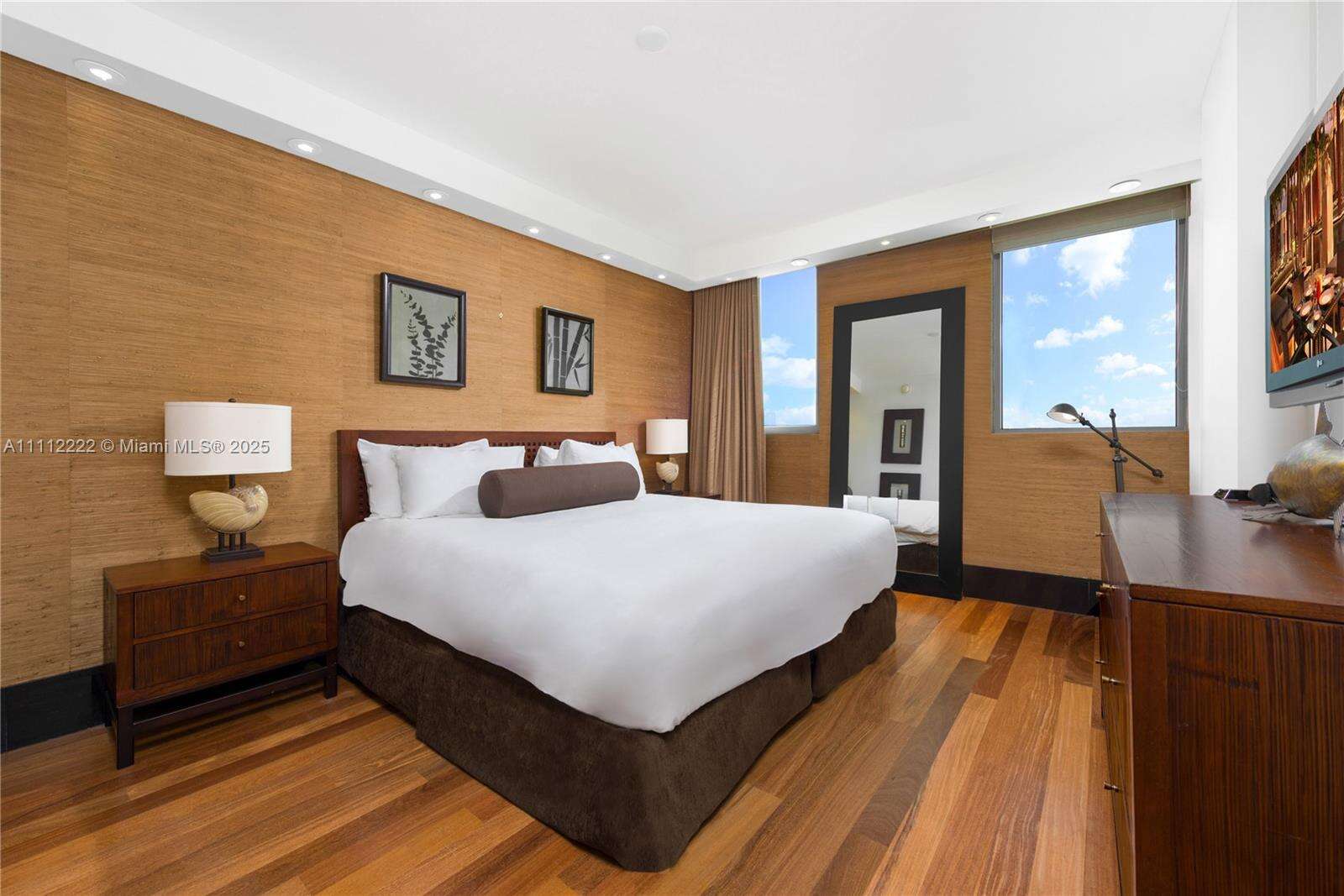 The Setai Unit #2402 | Picture 5