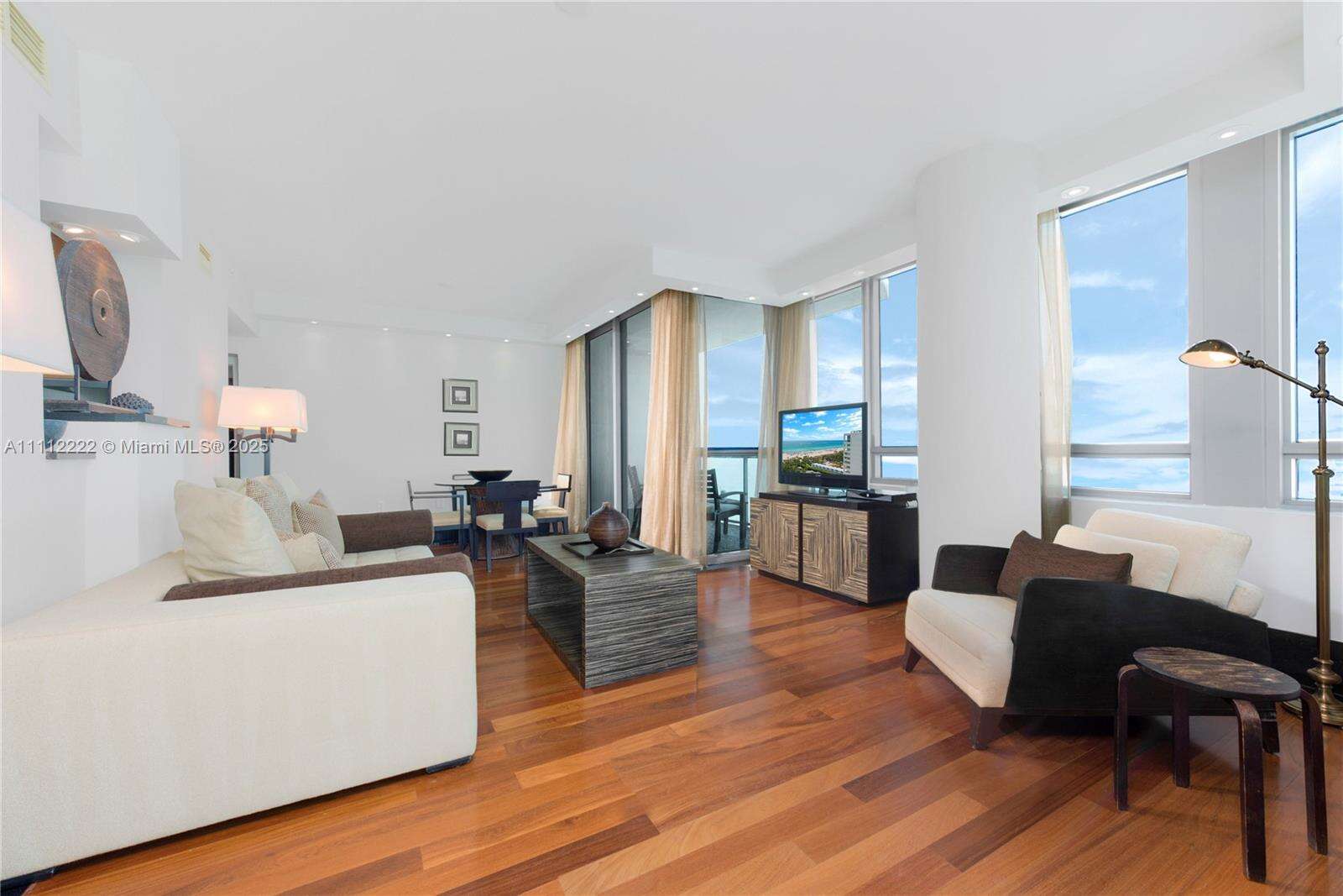 The Setai Unit #2402 | Picture 7