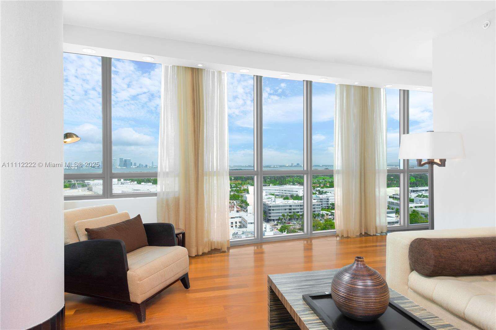 The Setai Unit #2402 | Picture 8