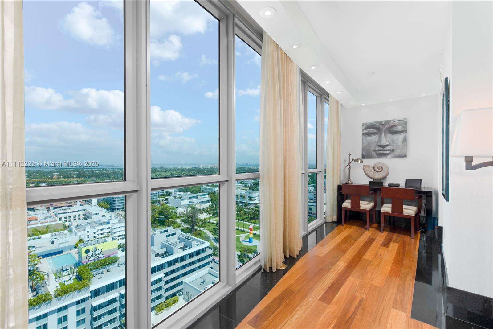 The Setai Unit #2402 | Picture 9