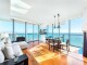 The Setai Miami Beach | Unit #2707