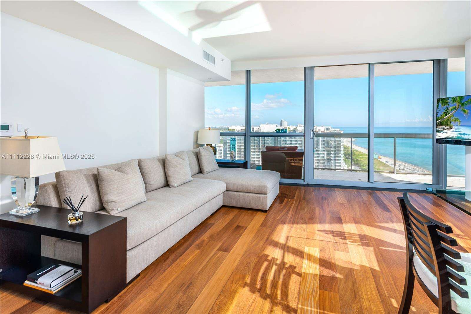 The Setai Unit #2707 | Picture 7
