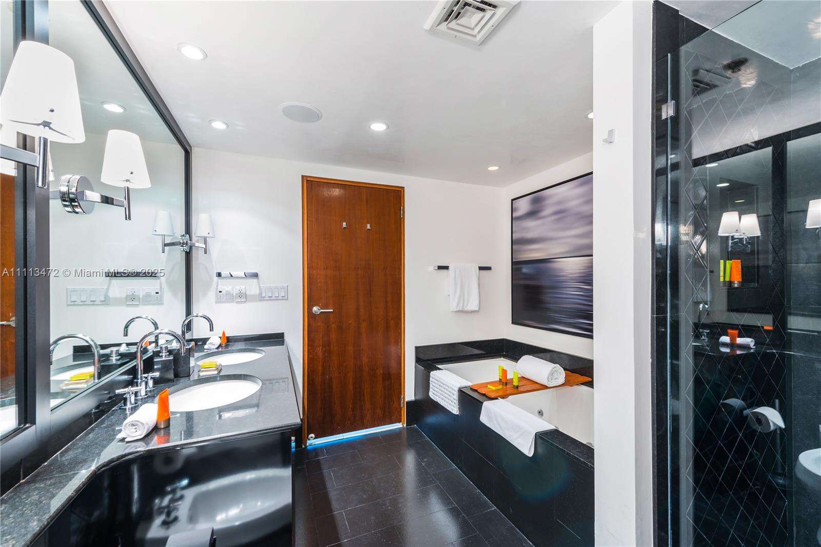 The Setai Unit #2208 | Picture 13
