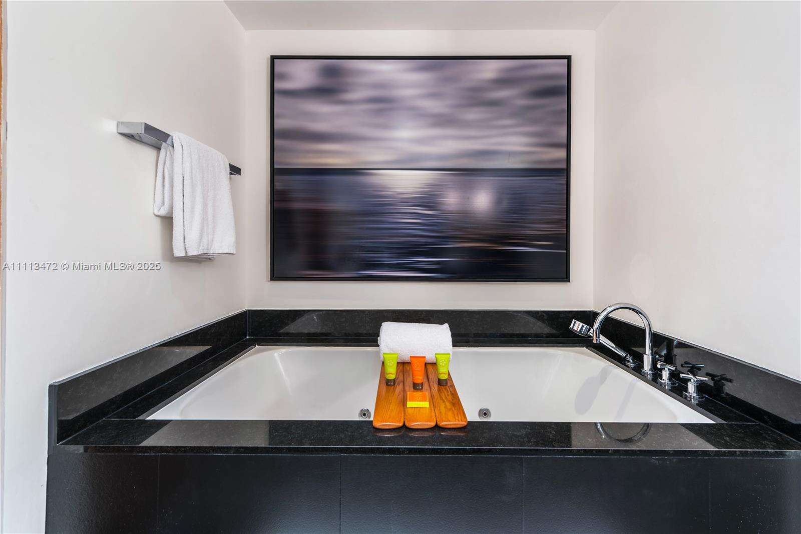 The Setai Unit #2208 | Picture 14