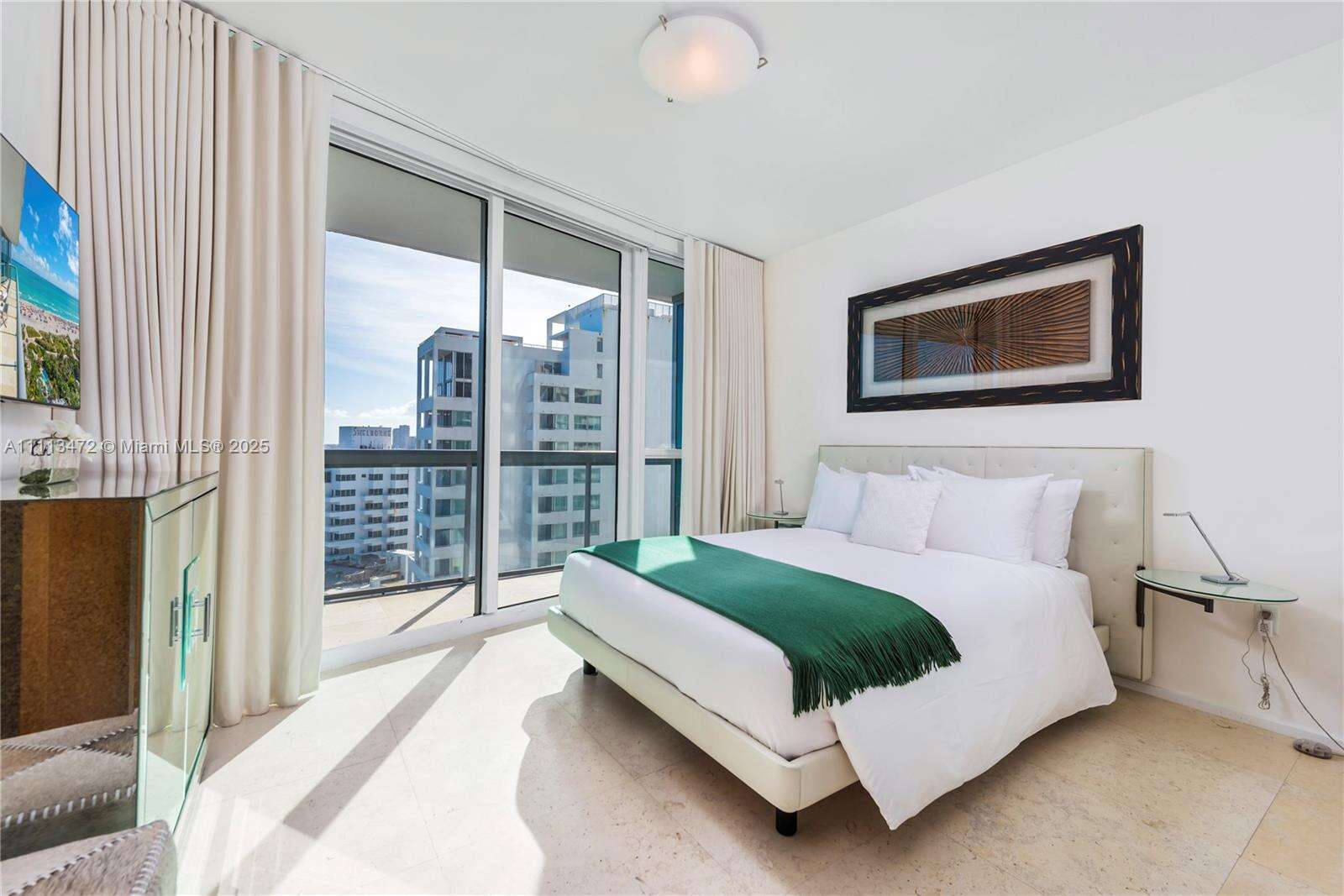 The Setai Unit #2208 | Picture 17