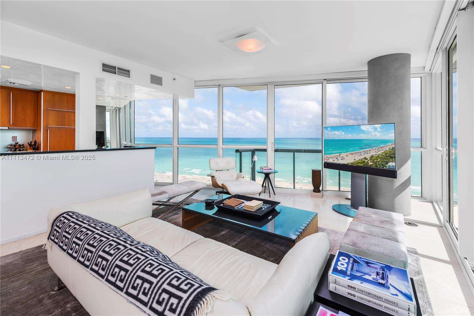 The Setai Unit #2208 | Picture 7