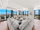 The Setai Miami Beach | Unit #3601