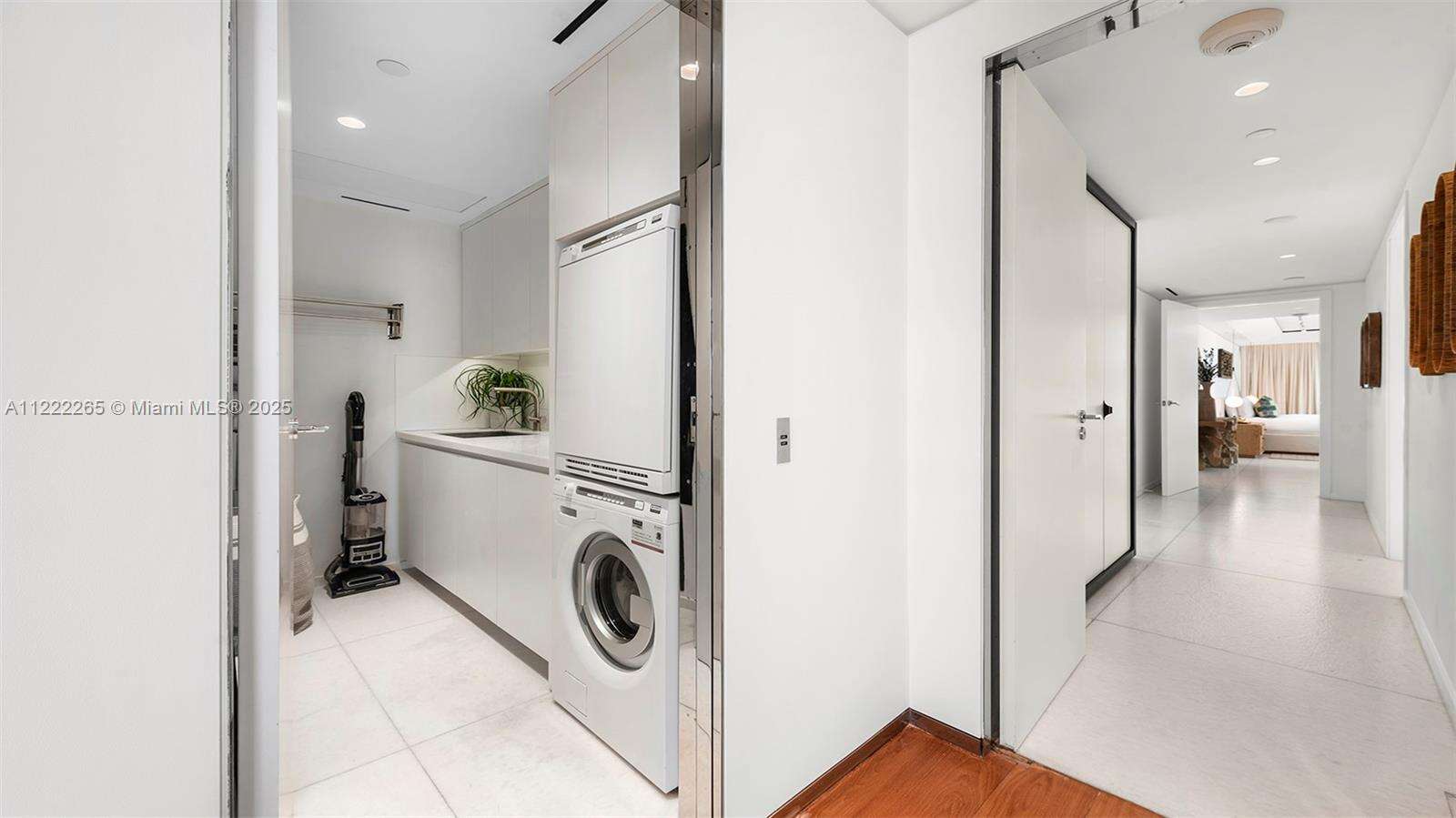 The Setai Unit #3601 | Picture 15