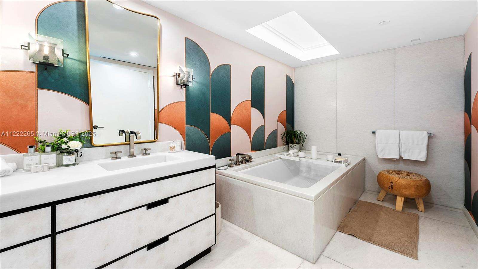 The Setai Unit #3601 | Picture 16