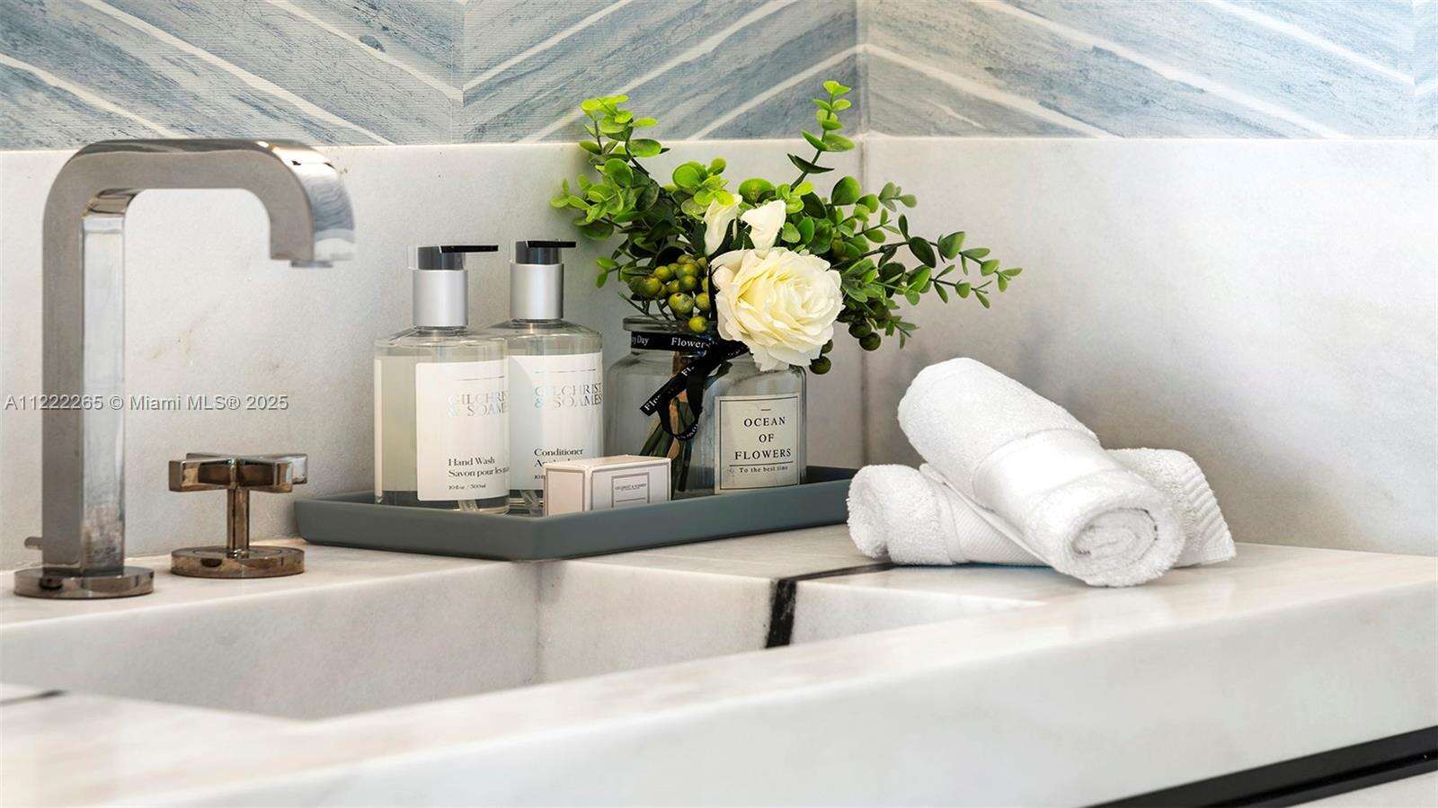 The Setai Unit #3601 | Picture 20