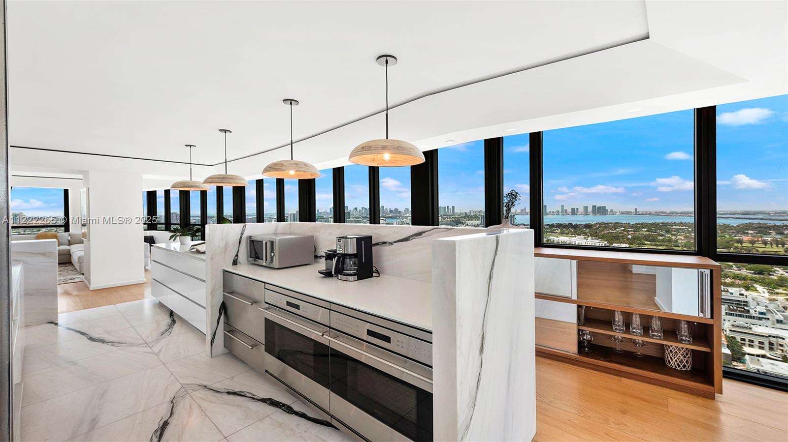 The Setai Unit #3601 | Picture 24