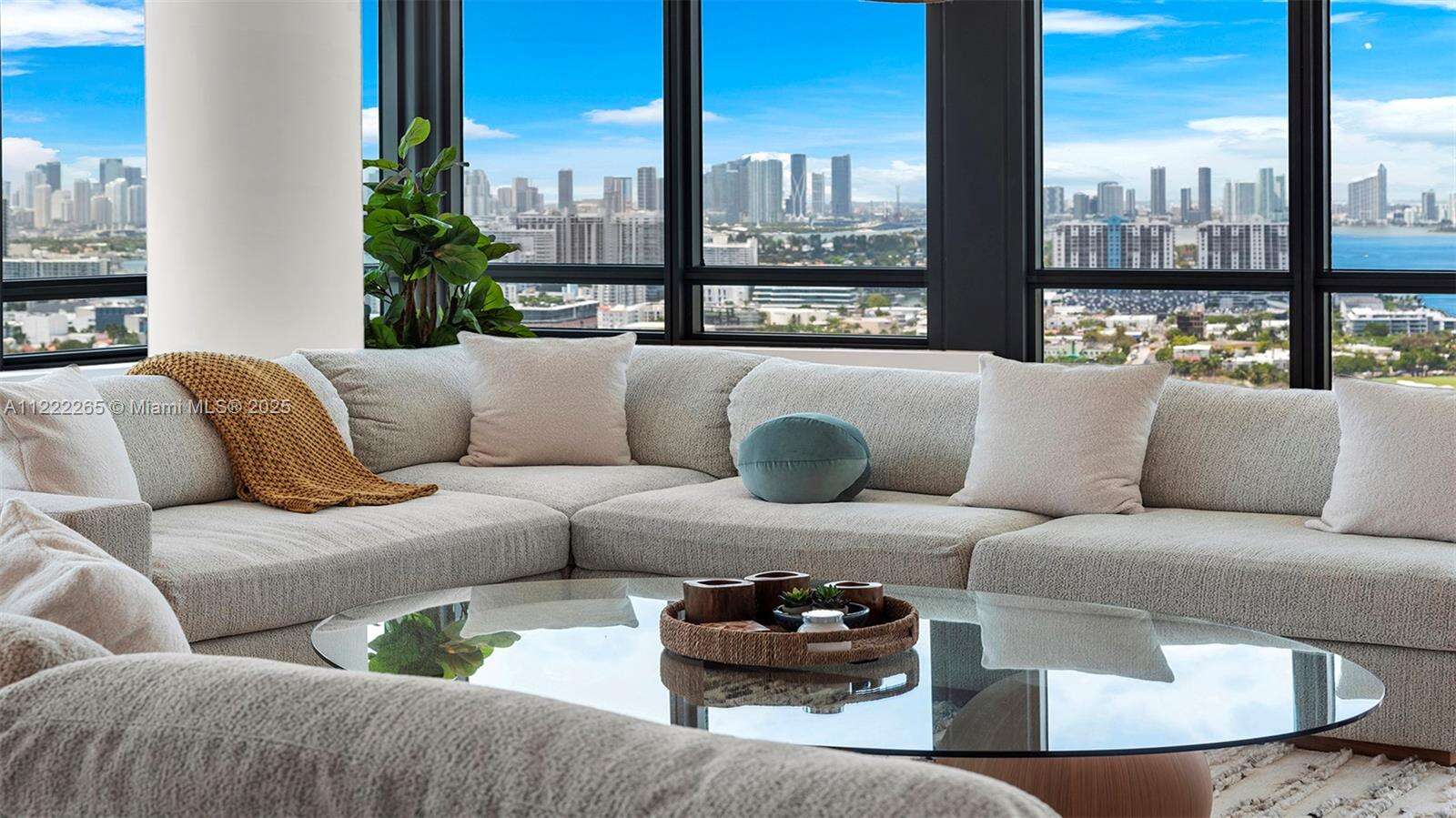 The Setai Unit #3601 | Picture 25