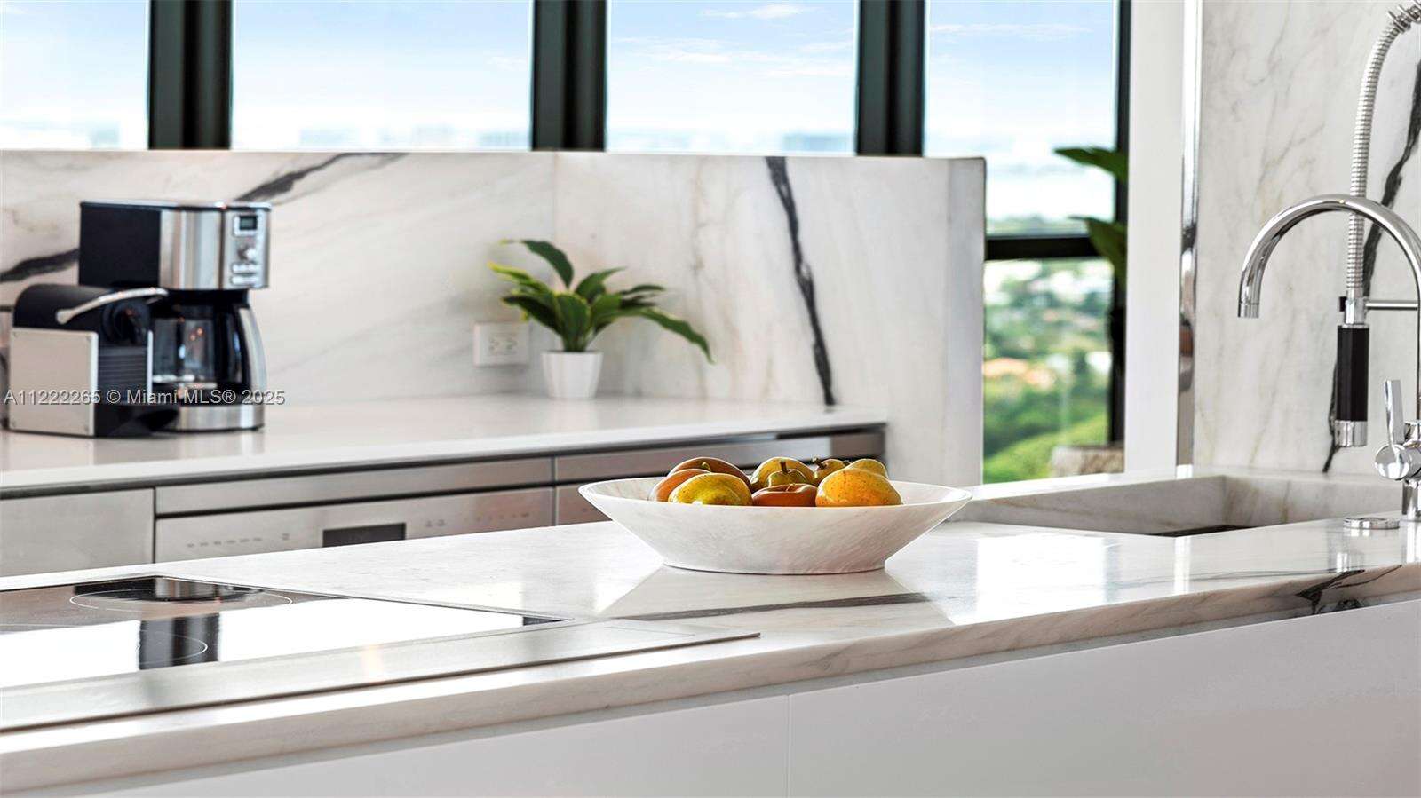 The Setai Unit #3601 | Picture 26