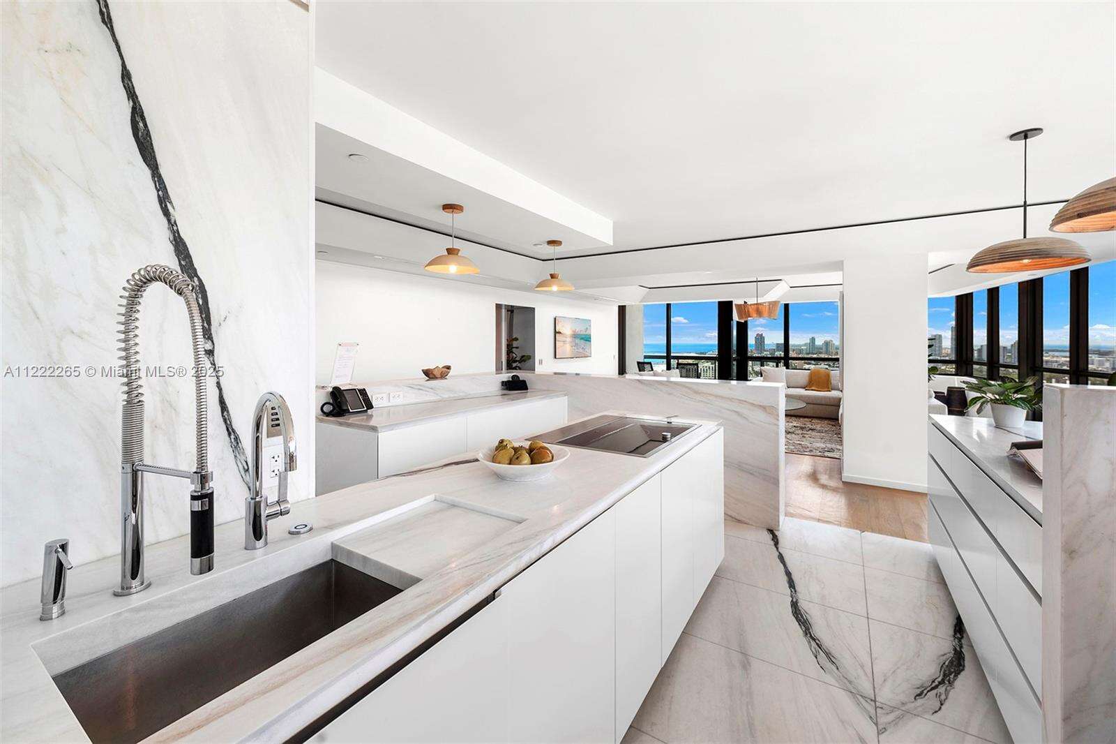 The Setai Unit #3601 | Picture 28